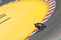 motorbikes;no-limits;october-2019;peter-wileman-photography;portimao;portugal;trackday-digital-images